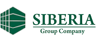 siberia-group-company-logo.png siberia-group-company-logo.png